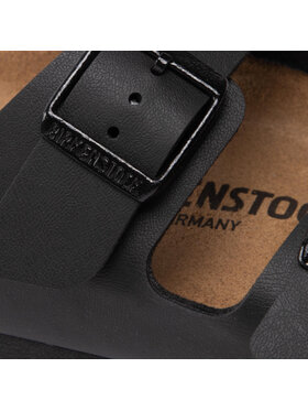 Παντόφλες Birkenstock φωτογραφία