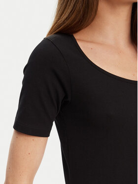 United Colors Of Benetton T-Shirt United Colors Of Benetton - 5
