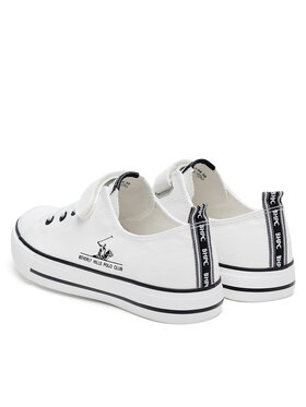Sneakers Beverly Hills Polo Club φωτογραφία