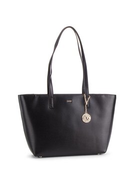 DKNY DKNY Geantă R74A3014 Negru