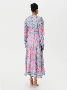 Φόρεμα καλοκαιρινό Hale Bob φωτογραφία