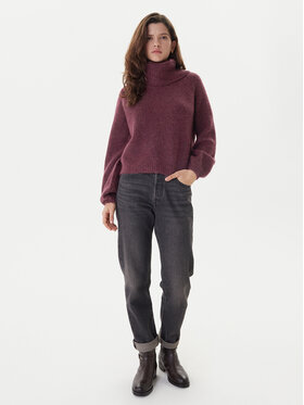 Ζιβάγκο ONLY φωτογραφία