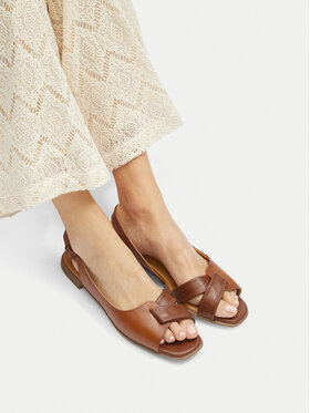 Σανδάλια Lasocki φωτογραφία