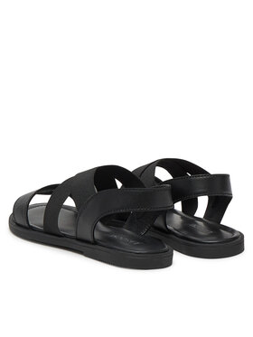 Σανδάλια Lasocki Young φωτογραφία