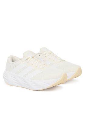 Παπούτσια για Τρέξιμο adidas
