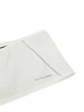 Αθλητική ζώνη Salomon φωτογραφία