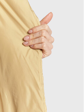 Μπουφάν μεταβατικό Notes Du Nord φωτογραφία