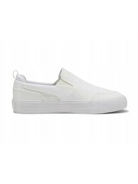 Puma Puma Sneakersy 40021605 Biały