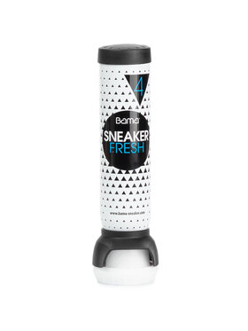 Bama Bama Sprej za obutev Sneaker Fresh A33A FR/DE
