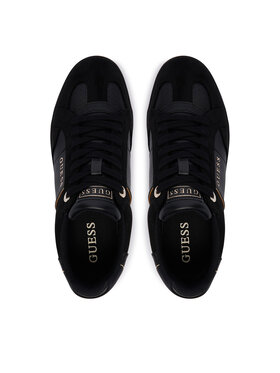 Guess Αθλητικά Guess - 5