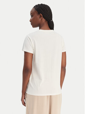Liu Jo Sport T-Shirt Liu Jo Sport - 3
