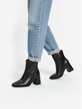 Μποτάκια Nine West