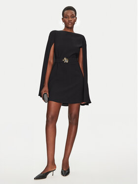 Φόρεμα κοκτέιλ Simona Corsellini φωτογραφία