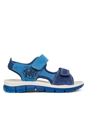 Primigi Primigi Sandali 1397700 S Blu