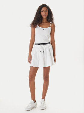 Tommy Jeans Σετ τοπ Tommy Jeans - 2