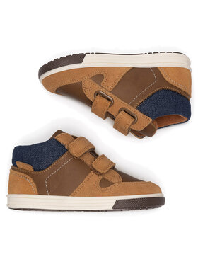 Μποτίνια Lasocki Kids φωτογραφία