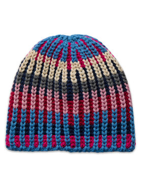 Σκούφος LEGO φωτογραφία