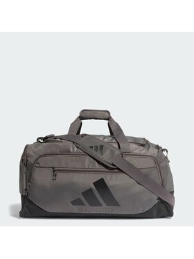 adidas adidas Torba 158681 Brązowy