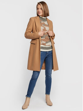 Liu Jo Liu Jo Farmer UF2012 D4506 Kék Slim Fit