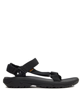 Teva Teva Босоніжки Hurricane Xlt2 1019234 Чорний