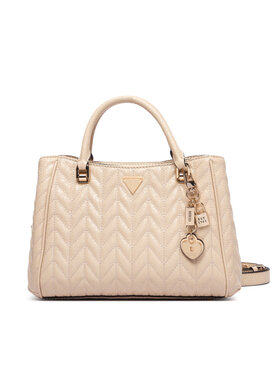 Τσάντα Guess