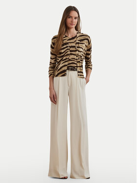 Μπλουζάκι LAUREN RALPH LAUREN φωτογραφία