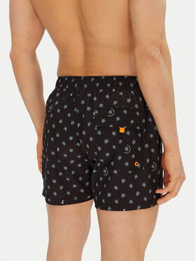 Σορτς κολύμβησης Save The Duck φωτογραφία