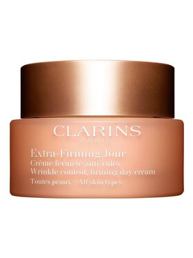 Clarins Clarins Extra-Firming Krem