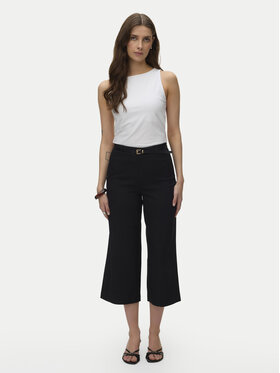 Vero Moda Παντελόνα Vero Moda - 2
