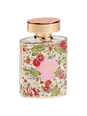 Al Haramain Al Haramain Miracle Dubai Perfumy