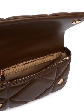 LOVE MOSCHINO Τσάντα LOVE MOSCHINO - 5