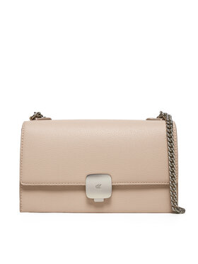 Calvin Klein Jeans Calvin Klein Jeans Borsetta K60K612715 Rosa