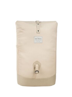 Tatonka Tatonka Torba 319068 Beżowy