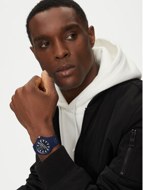 Ρολόι Plein Sport φωτογραφία