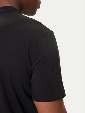 T-Shirt Calvin Klein Jeans φωτογραφία