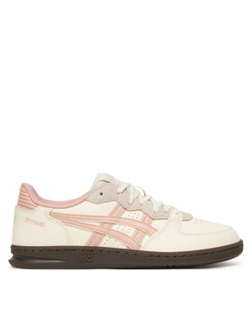 Asics Asics Sneakers Skyhand Og 1203A451 Écru