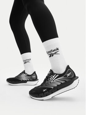 Reebok Reebok Παπούτσια για Τρέξιμο EO-FLOATZIG TREAD 100247798 Μαύρο