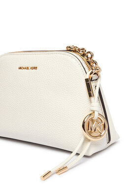 Τσάντα MICHAEL Michael Kors