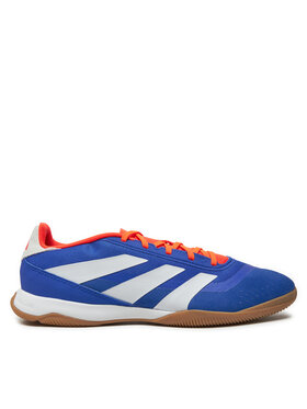 adidas adidas Ghete pentru fotbal Predator League In IF6393 Albastru