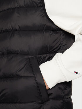 Αμάνικο Μπουφάν Champion φωτογραφία