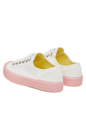 Sneakers Novesta φωτογραφία