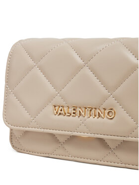 Valentino Τσάντα Valentino - 2