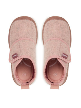 Biomecanics Biomecanics Тапочки 251280 M Рожевий