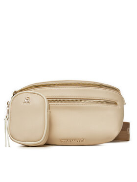 Steve Madden Steve Madden Geantă Bclarke SM13001507 Écru