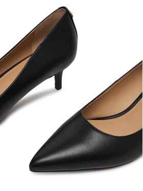 Γοβάκια LAUREN RALPH LAUREN φωτογραφία