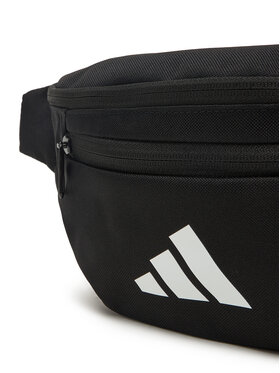 Τσαντάκι Μέσης﻿ adidas φωτογραφία