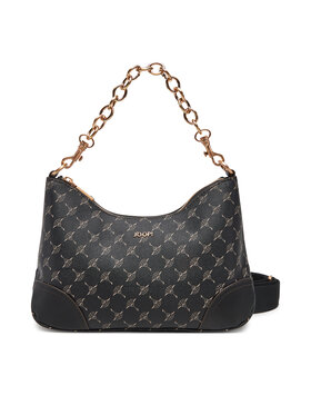 JOOP! JOOP! Handtasche 4140007859 Schwarz