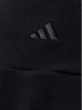 adidas Φούστα mini adidas - 4