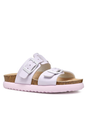 Παντόφλες Geox φωτογραφία