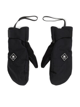 Γάντια για σκι DC Shoes φωτογραφία